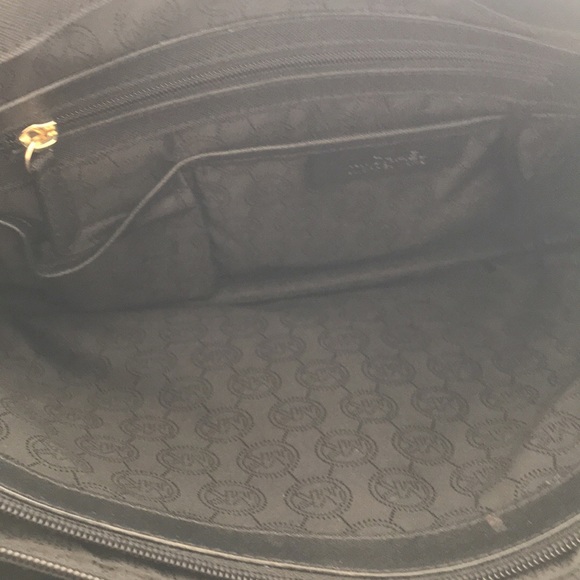 Michael Kors bag - Picture 4 of 6